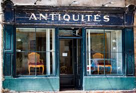 2026 Winchester Treasures