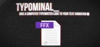 Browse over thousands of templates that are compatible with after effects, premiere pro, photoshop, sony vegas, cinema 4d, blender, final cut pro, filmora, panzoid, avee player, kinemaster, no software,. The 35 Best Free Presets For After Effects
