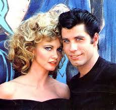 Allison Reetz's Instagram, Twitter & Facebook