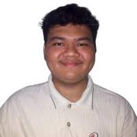 70+ "Marc Castillo" profiles