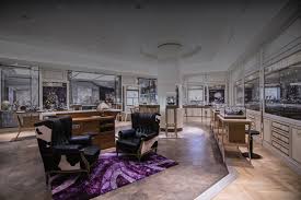 .sdn bhd imec hygiene sdn bhd infin8 sdn bhd info wings sdn bhd ingram micro malaysia sdn bhd inhome engineering works sdn bhd innere design concept sdn bhd instant exhibitions sdn bhd integrated global solutions sdn bhd. James King Group