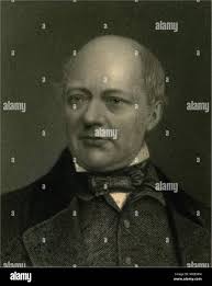 J h t hi-res stock photography and images