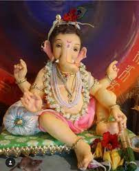 310 Ganpati Bappa Images Free Download Full Hd Pics Photo Gallery And Wallpapers 2019 Hap Ganpati Bappa Happy Ganesh Chaturthi Images Shri Ganesh Images