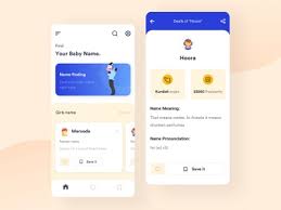 There is no role of card suits in determining the best hand. Baby Name Designs Themes Templates And Downloadable Graphic Elements On Dribbble