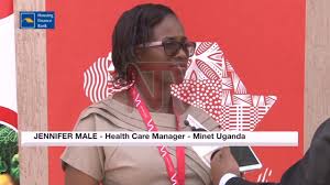 All uganda newspapers and diaspora blogs online. Prime 6 Month Trial Ntv News Live Today Health Insurance Scheme Will Increase Employee Productivity Experts
