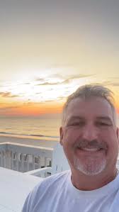 frontendfriday #scarletsnake #shelby #roller #gt500 #convertible #surfing  #surfboard #vintagesurfboard #cobra #mustang #srltsn