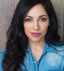 Active Minds Impact Report FY19