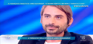 The best gifs are on giphy. Https Www Ilsussidiario Net News Cinema Televisione E Media Reality Talent Tu Si Que Vales 2018 11 25 Tu Si Que Vales 2018 Ottava Puntata Le Selezioni Per La Finale Passano Virginia De Lutti E Raffaello Corti 1813097 2018 11 25t10 00 47 01 00 Https