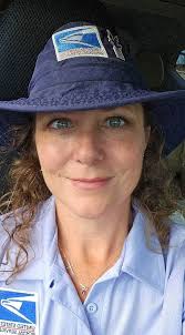 As a city carrier PTF, will you have to work every single weekend or are  there ever M-F schedules?