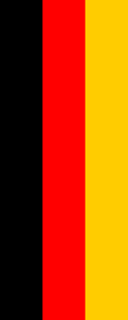Find & download free graphic resources for germany flag. Germany