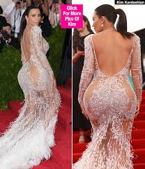 We conclude that 47 inches is equivalent to 1193.8 millimeters: Apester On Twitter How Big Do You Think Kimkardashian Butt Is 47 Hollywoodlife Say Less Than 55 Inches Https T Co Z8bmlnlzkz
