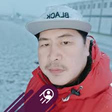 Frederick Perez Evangelista (@frederick.evangelista.355) • Facebook