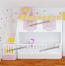 Besik Bebek Besikleri Bebek Odasi Cocuk Odasi Montessori Buyuyebilen Besik Ranza Bebek Izmir Bebek Odasi Izmir Cocuk Odasi Ranzalar Montessori Bebek Besikleri