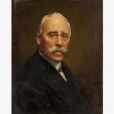 Search results for: 'with an art'