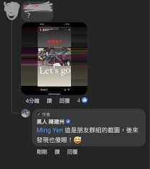 The website collected by this website comes from the. Gjiqbcxa0i V6m