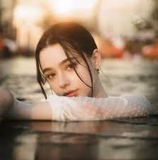 Setting boundaries with disrespectful people