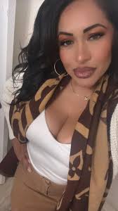 Thanks, I'm new here and looking forward to making some new friends. 😉