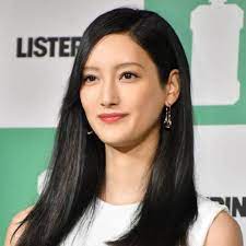 Nanao started entertainment activities in 2009 when she was 20 years old. 0igpxil Ssqb M