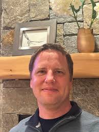 About — Vermont Almanac