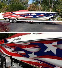 Sand carefully and remove all dust. 30 Boat Painting Ideas Boat Painting Boat Boat Wraps