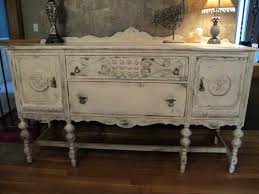 New Projects Annie Sloan Chalk Paint Furniture Chalk Furniture Chalk Paint Furniture