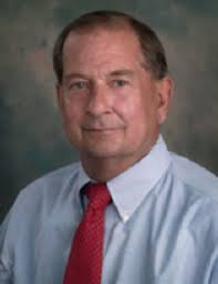 Bernard Paul Kalish, Sr. Obituary