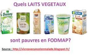 Epingle Sur Sante Maison Et Autres