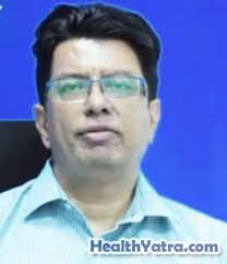 Get Online Consultation Dr. Radhakrishna Bhat Dermatologist With Email  Address, Manipal Hospital, HAL Airport Road, Bangalore India