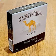 Tejocotes lote puerta agave col. Camel Cigarettes Explore Tumblr Posts And Blogs Tumgir