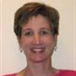 Meadville Medical Center in Meadville, PA