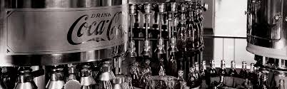 Reaching for the moon (1930) wall street wizard, larry day, new to the ways of love, is coached by his valet. Highlights Der Coca Cola Geschichte Von 1930 Bis 1939 Coca Cola De