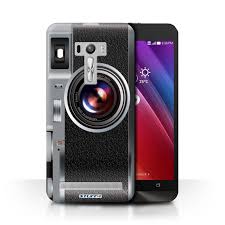 Best Cases for Asus Zenfone Selfie ZD551KL