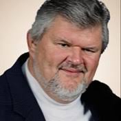 Kadlec Family Obituaries