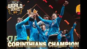 Turnamen free fire internasional yaitu free fire world series 2019 telah resmi berakhir pada hari minggu tanggal 17 november 2019. Fakta Dan Sejarah Turnamen Free Fire World Series Ffws