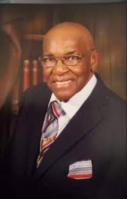 Arthur Dial Obituary