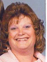 Penny Mosley Obituary February 23, 2009