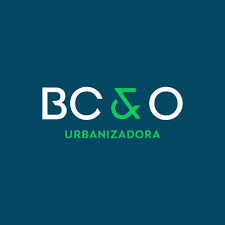BC&O Urbanizadora