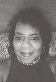 Tina Lyenette Childs-O'Bryant