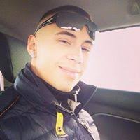 Kevin Brant (kevinbrantvik1)