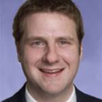 Dr. Ivan Fras, MD, Nuclear Medicine