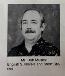 Gratitude for Suffolk High School updates and support