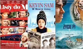 Jednym z najlepszych filmów na sylwestra jest amerykańska produkcja sylwester w nowym yorku z 2011 roku. Program Tv Na Sylwestra Co Ogladac 31 Grudnia 1 Stycznia Party Pl
