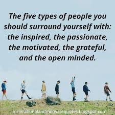 78 Great Inspirational And Motivational Quotes With Images To Inspire Inspirational Quotes Motivation Motivation Motivation Inspiration