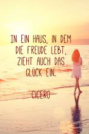Schone Zitate Furs Leben Photo 18 Fotoalbum Gofeminin Spruche Zitate Spruche Zitate