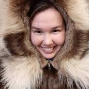 Affiliate: CrossFit Grizzly