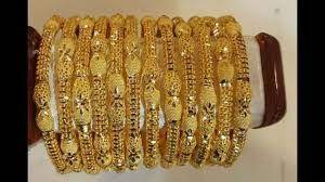 أسعار الذهب في تونس gold prices tunisia تحديث يومي لحظة بلحظة عن اليوم وطوال عام 2021 لكل من يهتم بالذهب من المستثمرين أو التجار المحلين والمقبلين على الزواج من الرجال والنساء حيث يشكل أهمية كبيرة وقيمة لدى مالكيه لما يضفيه من أناقة في حالة تم. Ø³Ø¹Ø± Ø§Ù„Ø°Ù‡Ø¨ Ø§Ù„ÙŠÙˆÙ… Ø§Ù„Ø³Ø¨Øª 5 10 2019 Ø¨Ø§Ù„ÙƒÙˆÙŠØª