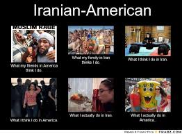 Check spelling or type a new query. Iran Memes