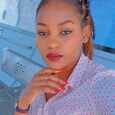 jane mbugua currently working as Waitress at Heal in UAE