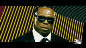 Tony Yayo Feat. 50 Cent