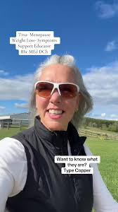 Type COPPER in the comments if you want the inside scoop ✨ Okay  girlfriends, here’s the deal 👇 I’m